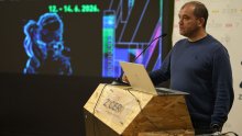Grad Zagreb i ZICER pozivaju tech i gejming entuzijaste: Otvorene prijave za HACKL