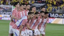 Bivši Vatreni podržao Dalićev popis i istaknuo glavnu slabost u reprezentaciji