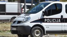 U Banjoj Luci zbog trgovine oružjem uhićen muškarac. Skrivao desetke granata i oružje