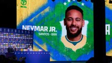 Brazil noćas neće spavati: Evo što najjači brazilski mediji pišu o senzacionalnom povratku Neymara