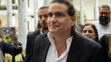 SAD optužio bliskog Madurovog saveznika za pranje novca