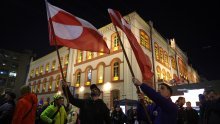 Trumpova opsesija nije nestala: SAD, Danska i Grenland mjesecima potajno pregovaraju