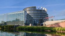 Europarlamentarci na zadnjoj plenarnoj prije ljetne stanke: Ovo je plan i raspored