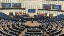 Bruxelles trese nova afera: Najbolji poslovi dijele se po političkoj vezi?