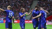 Gvardiol i Sučić blizu velikih transfera: Dinamo bi mogao zaraditi milijune