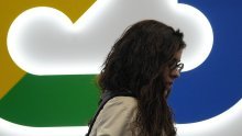 Veliko ulaganje u umjetnu inteligenciju: Blackstone i Google grade novu AI cloud tvrtku