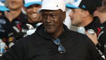 Svi u sobi su zaplakali: Michael Jordan ispunio posljednju želju bivšoj učiteljici