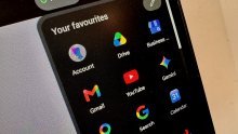 Stigla je dobrodošla promjena: Google je napokon redizajnirao ikone