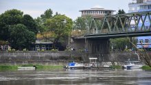 Kolaps na granici s BiH zbog urušavanja mosta: Čeka se i do 16 sati!