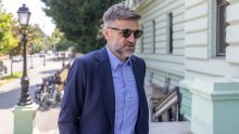 Igor Bišćan preuzima klub koji godinama dominira prvenstvom i igra Ligu prvaka?