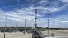 Austrija se sve više oslanja na domaći plin, OMV otvorio novo plinsko polje