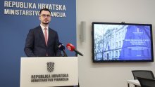 Bule: Administrativno ćemo rasteretiti poduzetnike; Oporba: Velik dio već je angažirao sredstva