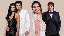 Zajednički odmor na Havajima i dvostruki spoj: Kendall Jenner i Jacob Elordi više se ne skrivaju
