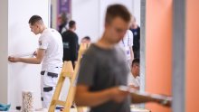 Hrvatsko gospodarstvo muči nedostatak radne snage, nužno ulagati u obrazovanje