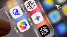 Google unosi potencijalno važne promjene u Gemini, pogledajte o čemu se radi