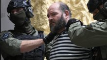 Neuropsihijatar Urlić: 'Agresivni impuls ostao je neukroćen. Postojala su upozorenja'