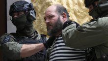 Slučaj Kristijana Aleksića: Oglasio se sud u Šibeniku