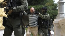 Kristijan Aleksić sve priznao i ne kaje se?