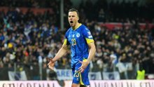 Zvijezda BiH ozlijedila se uoči SP-a: Nijemci otkrili njegov riskantan plan