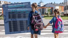 Sve više roditelja prima dječji doplatak: Provjerili smo tko ima to pravo i koliko se dobiva