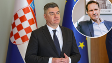 Sprema li se diplomatski rat između Hrvatske i Izraela? Kovač: Ovo se inače baš i ne događa