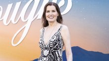 Izgleda desetljeća mlađe: Nitko ne može vjerovati da Geena Davis ima 70 godina