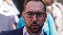 Oporba protiv Tomaševića: Postali su ono protiv čega su se sami borili