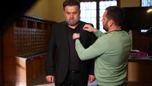 Dupla doza 'Dosjea Jarak': 'Pljačka stoljeća' prati krađu građe iz NSB-a, a 'Leš u kauču' sudbinu slavnog slikara Slavka Stolnika