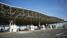 Ništa od otvaranja novog graničnog prijelaza Gradiška: Sve blokirao sukob zbog PDV-a