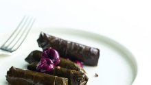 Od sočne baklave do savršene dolme: Tjedan turske kuhinje otkriva bogatu baštinu i tajne najpoznatijih jela