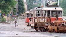 Širi se istraga o 'Sarajevo safariju': I Austrijanci pod sumnjom