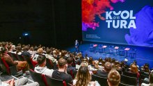 100 eura za kulturu: Konačno predstavljena kulturna iskaznica za mlade