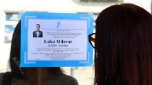 Inspekcija podnijela optužni prijedlog protiv poslodavca ubijenog Luke Milovca