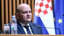 GSV podržao Nacionalni plan za razvoj industrije, evo što uključuje