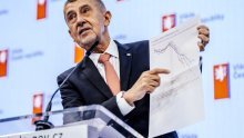 Češki premijer: 'Vjerojatno nećemo ispuniti cilj NATO saveza'