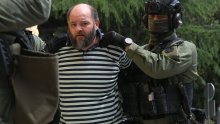 Stižu nove mjere za najopasnije ubojice: Evo što država planira uvesti