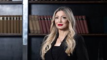 Reagirala i Blanka Mateša: 'Sve sam sama platila, imam i dokaze!'