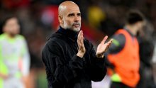 Guardiola dobio najveću ponudu ikad