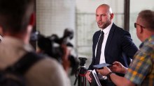 Habijan: Sutra očekujem nalaz inspekcije! 'Ne mogu odgovarati za nečiji nerad'