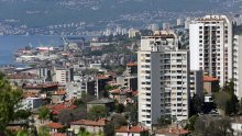 Kaos prijeti tisućama zgrada: Bez ovog dokumenta od 1. siječnja ništa više neće vrijediti