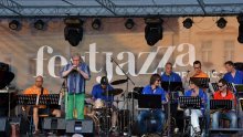 Ima za Maju Šuput, nema za jazz festival: Gasi se Fest Jazza u Koprivnici