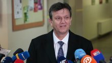 Tko je vlasnik državne imovine u BiH? Pale žestoke optužbe srpskih političara