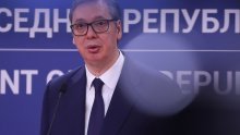 Vrh beogradske policije povezan je s mafijaškim klanovima: Vučić nudi svoju verziju istine