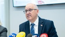 Bačić: Novi model priuštivog stanovanja dodatno će sniziti cijene stanova