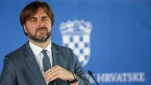 Ministar Ćorić najavio paket antiinflacijskih mjera za idući tjedan, evo što nas čeka