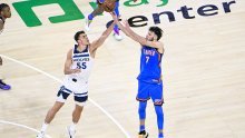 Igrač Boston Celticsa veliko je pojačanje BiH košarkaške reprezentacije