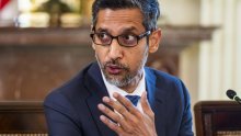 Sundar Pichai izviždan na Stanfordu, ali ovaj put ne zbog AI-ja