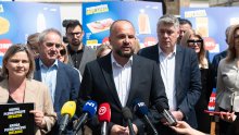 Hajdaš Dončić: 'Inflacija u Hrvatskoj ima ime i prezime – Andrej Plenković'