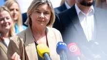 Možemo! odbacuje priče o raspadu vlasti u Pazinu: 'To je spin HDZ-a'