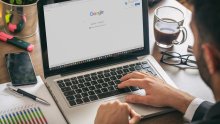 Kraj guglanja kakvo poznajemo: Ni Googleova tražilica više neće biti što je dosad bila. Evo što se mijenja